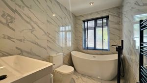 Photo 29- click for photo gallery